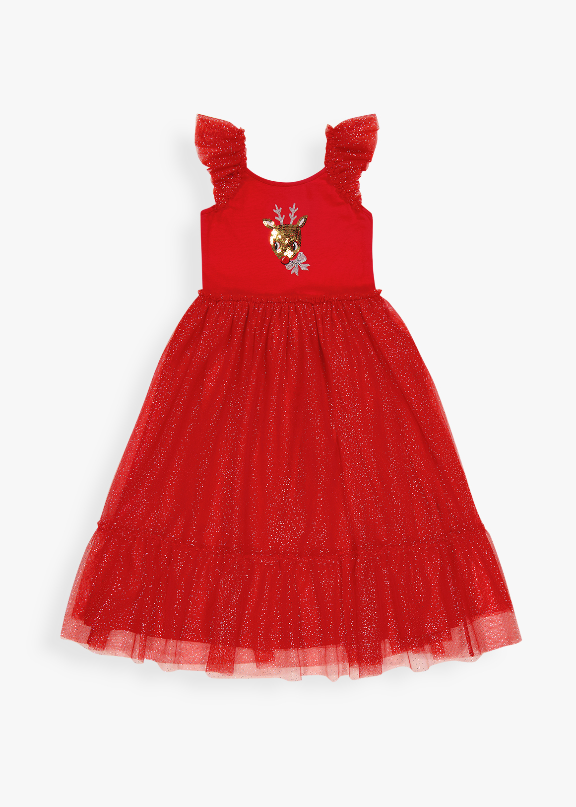 Woolworths girls dresses discount