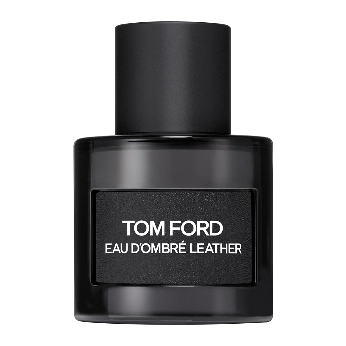 Eau d'Ombré Leather Eau de Toilette | Woolworths.co.za