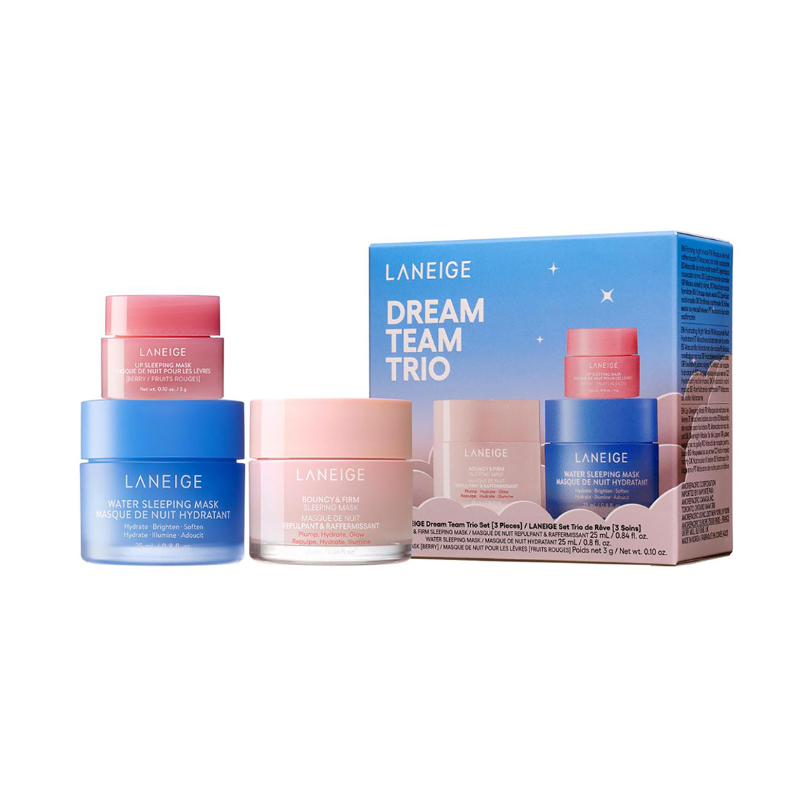 Thumbnail product image - 1
