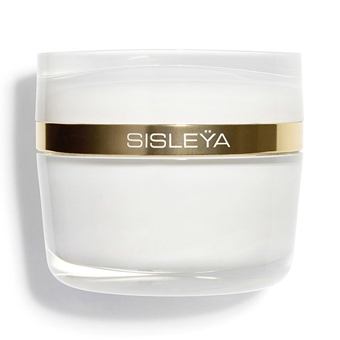 Sisleya L'Integral Anti-Age Fresh Gel Cream | Woolworths.co.za