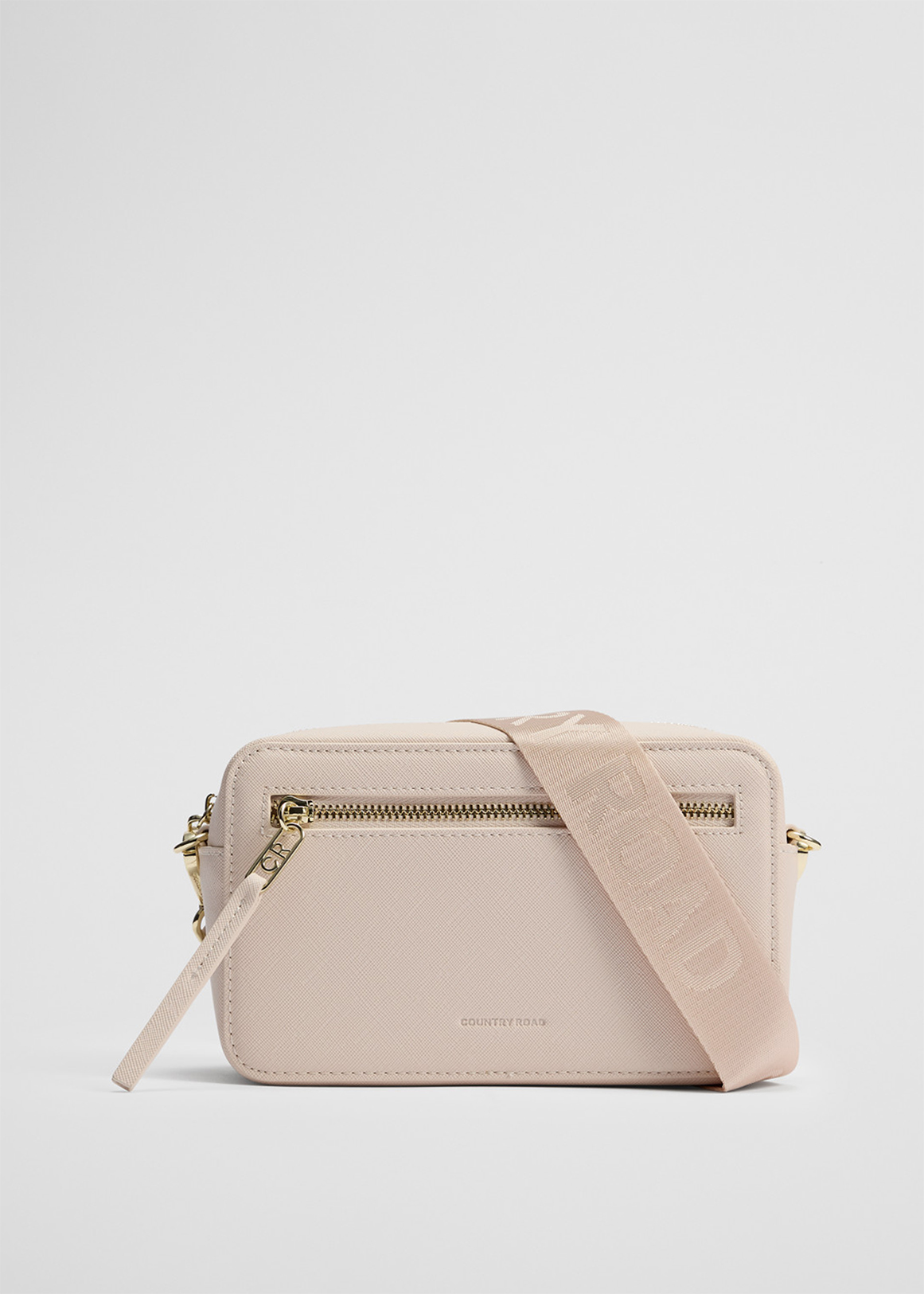 Country Road Country Purses And Wallets Recycled Polyester Soft