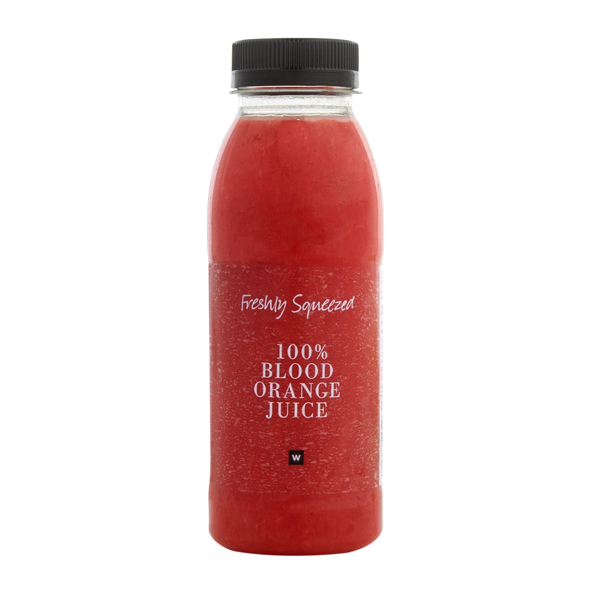 Daily Juice Watermelon Juice Woolworths 100 Freshly Squeezed Blood
