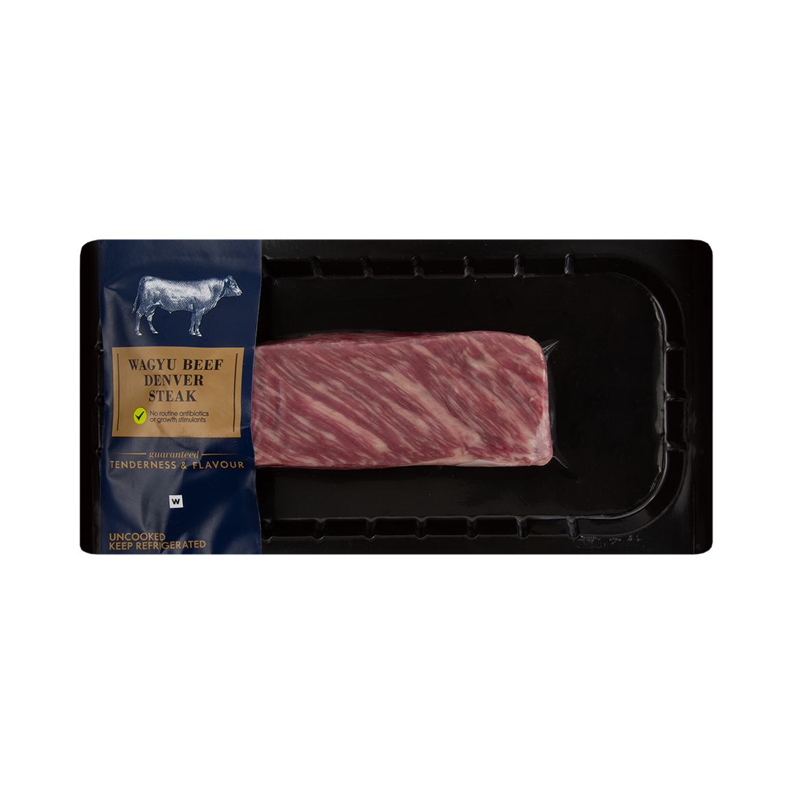 Flank steak woolworths discount