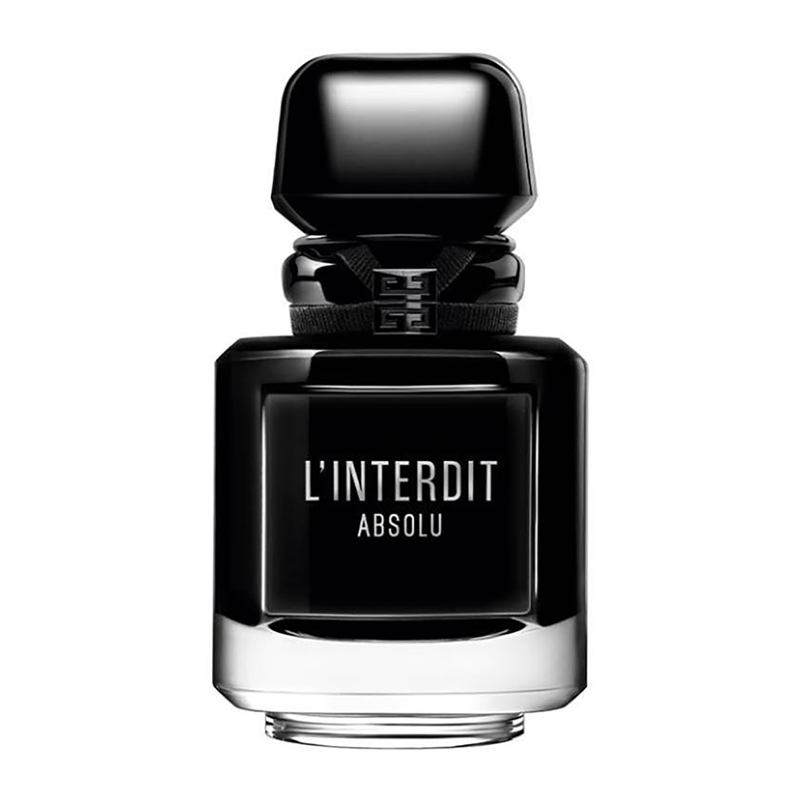 L'Interdit Absolu Intense Eau de Parfum | Woolworths.co.za