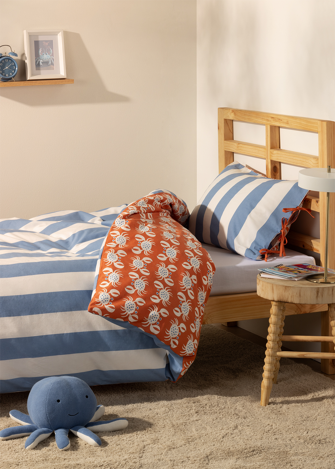 Cot Quilt Cover Woolworths Baby Cot Bedding Linen House Kids Cot