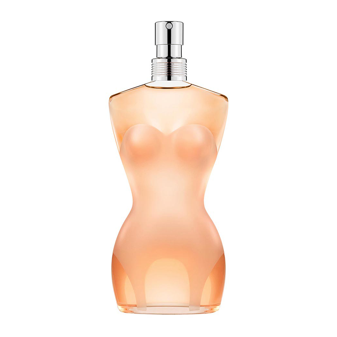 Classique Eau de Toilette | Woolworths