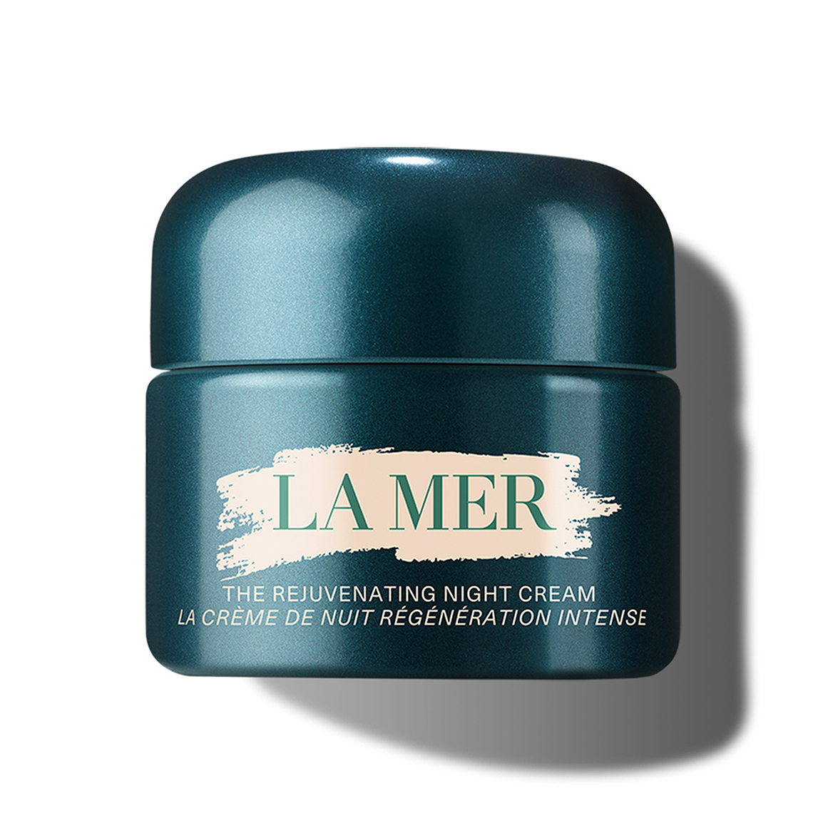 The New Rejuvenating Night Cream | Woolworths.co.za