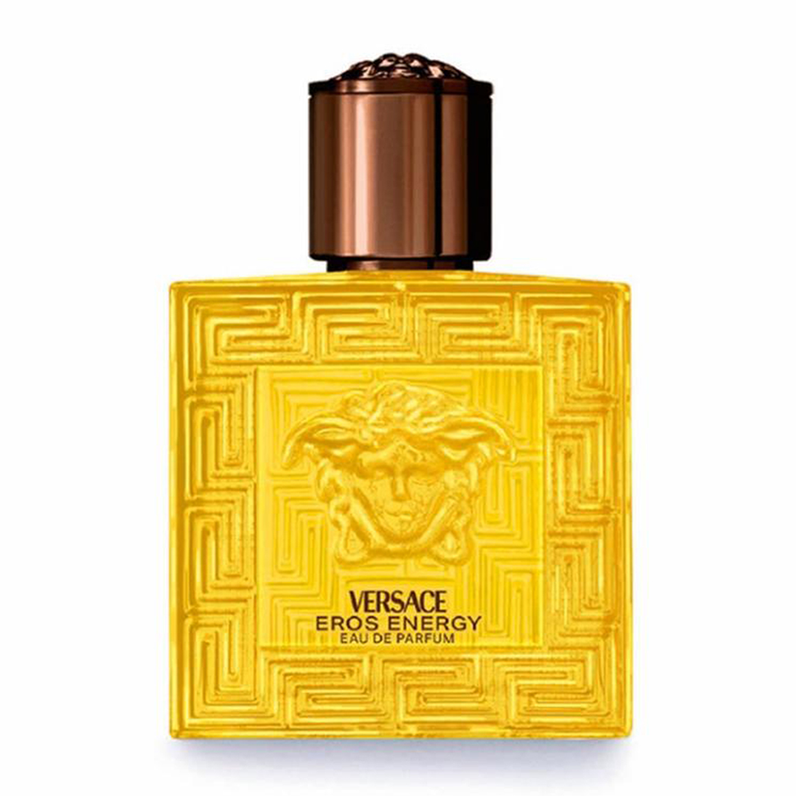 VERSACE EROS Eau de Parfum 100ml ヴェルサーチ Eros Energy Eau de Parfum | Woolworths.co.za