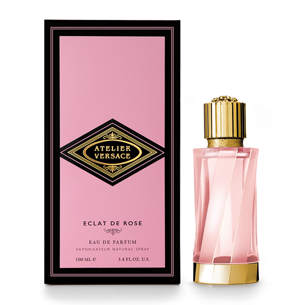 Eclat De Rose Eau de Parfum | Woolworths.co.za