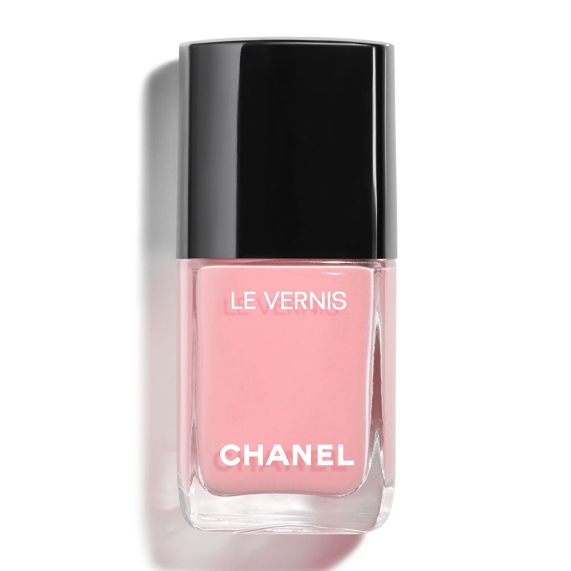 CHANEL LE VERNIS Nail Colour | Woolworths.co.za