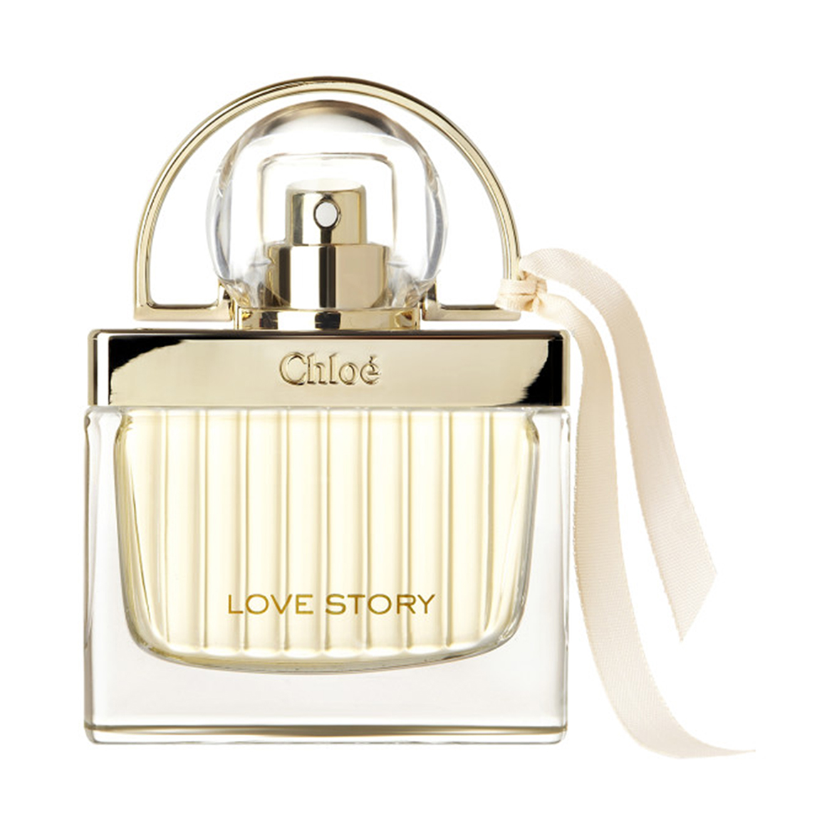 Love Story Eau de Parfum | Woolworths.co.za