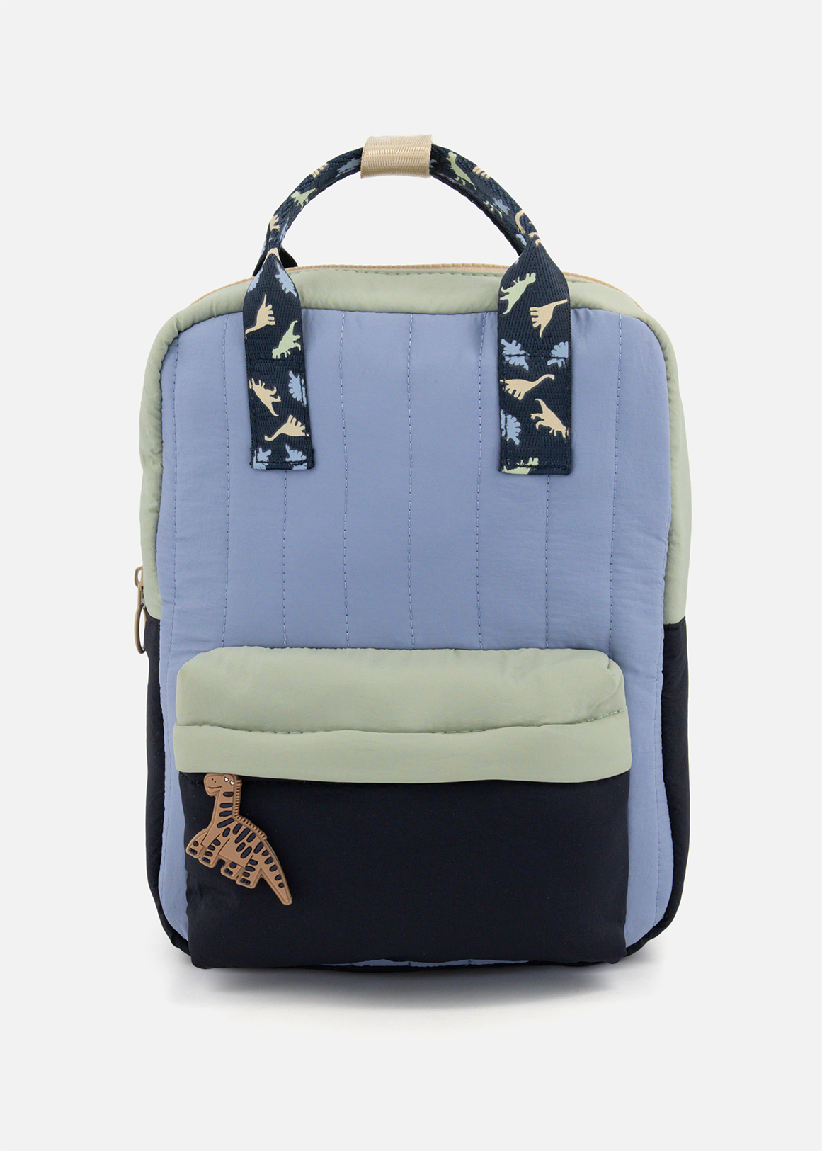 Clothing Woolworths Baby Bags Colourblock Mini Backpack