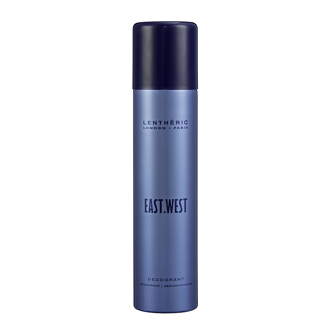 Thumbnail product image - 2