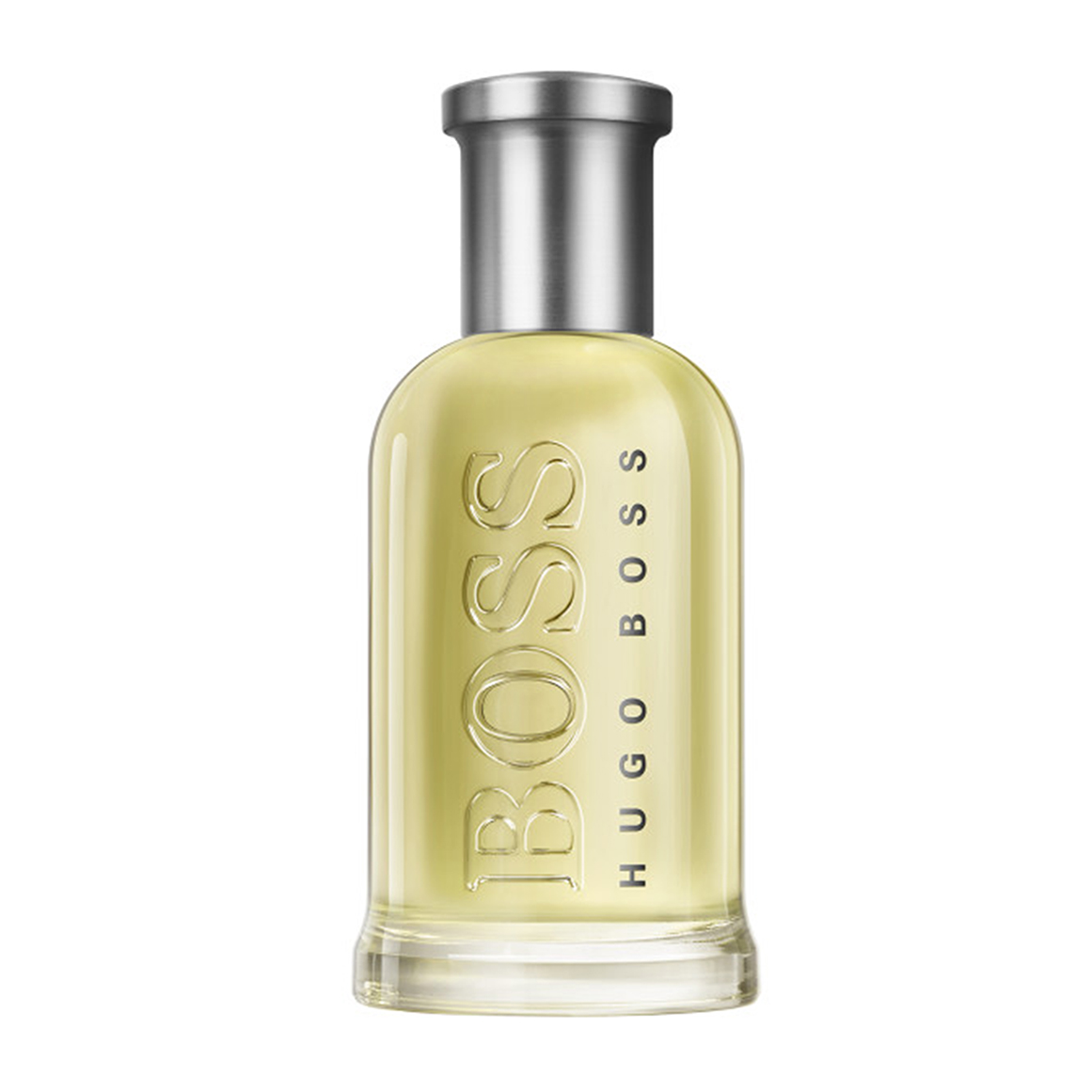 Boss Bottled Eau de Toilette for Men | Woolworths.co.za