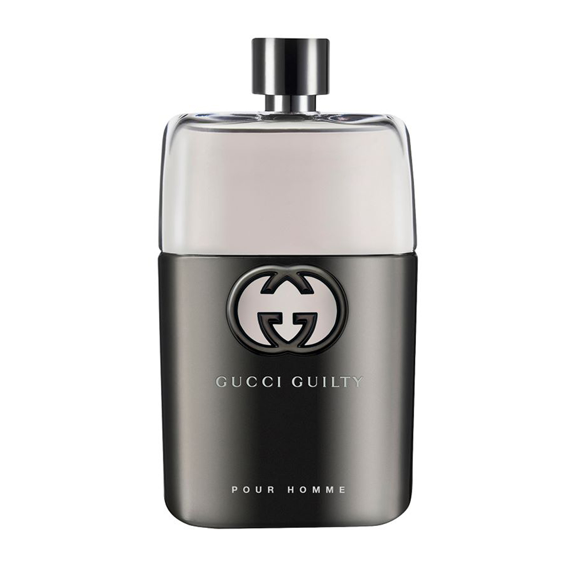 Guilty Pour Homme Eau de Toilette for Men | Woolworths.co.za
