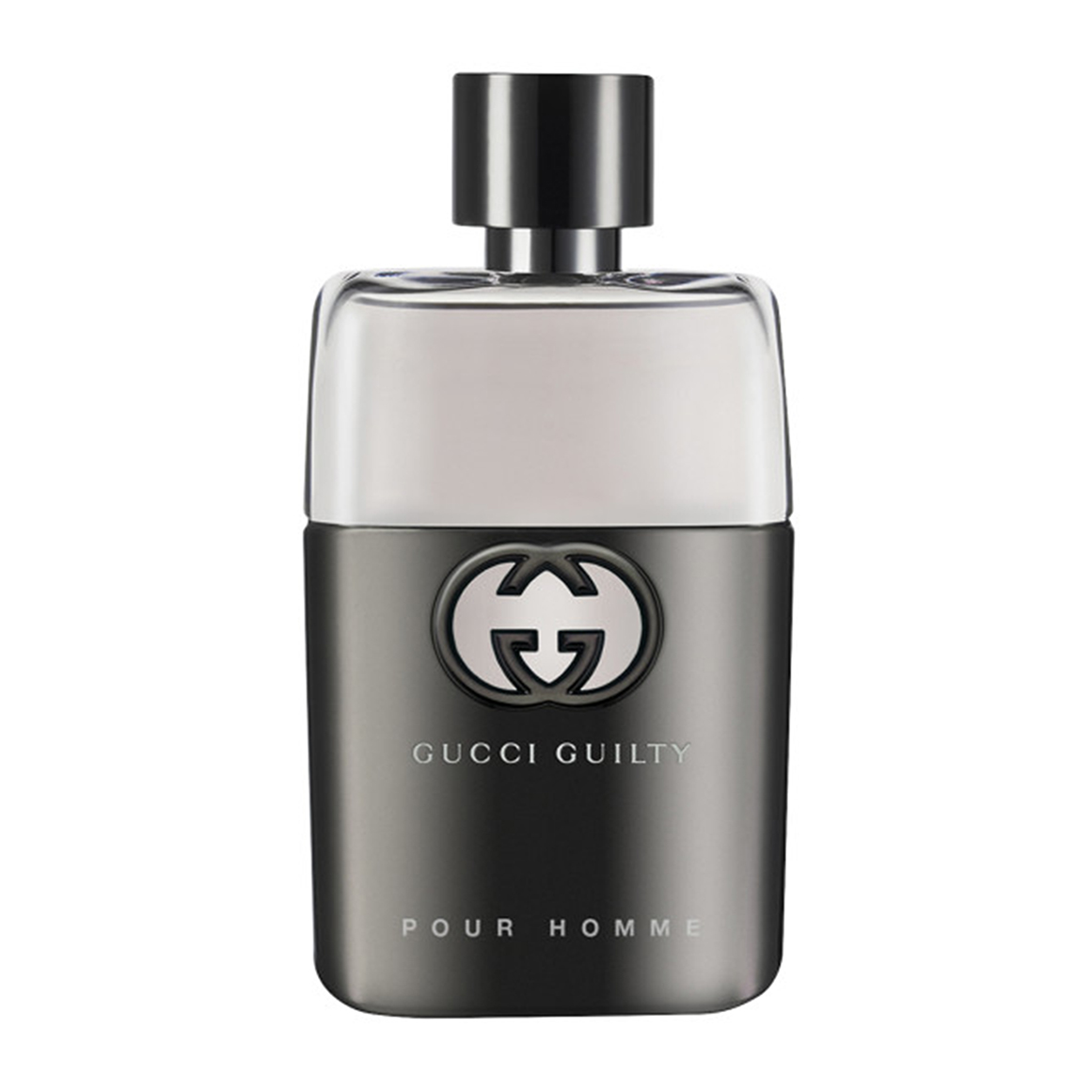 Guilty Pour Homme Eau de Toilette for Men | Woolworths.co.za
