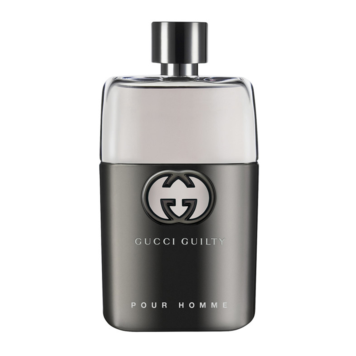 Guilty Pour Homme Eau de Toilette for Men | Woolworths.co.za