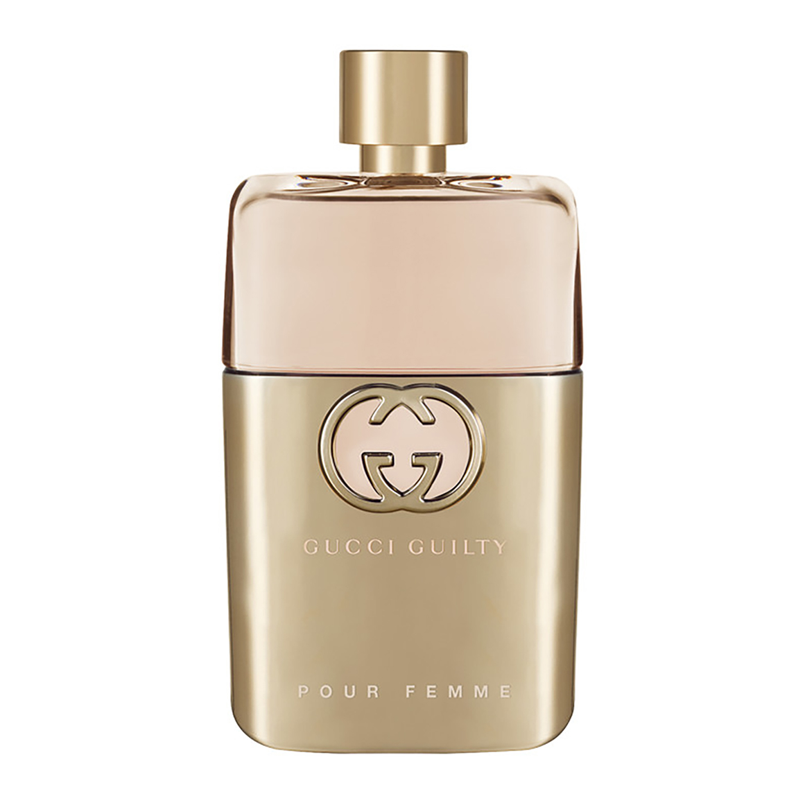 Guilty Pour Femme Eau de Parfum for Women | Woolworths.co.za