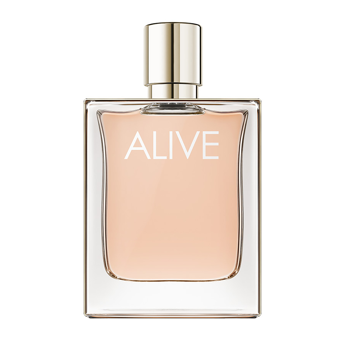 Thumbnail product image - 3