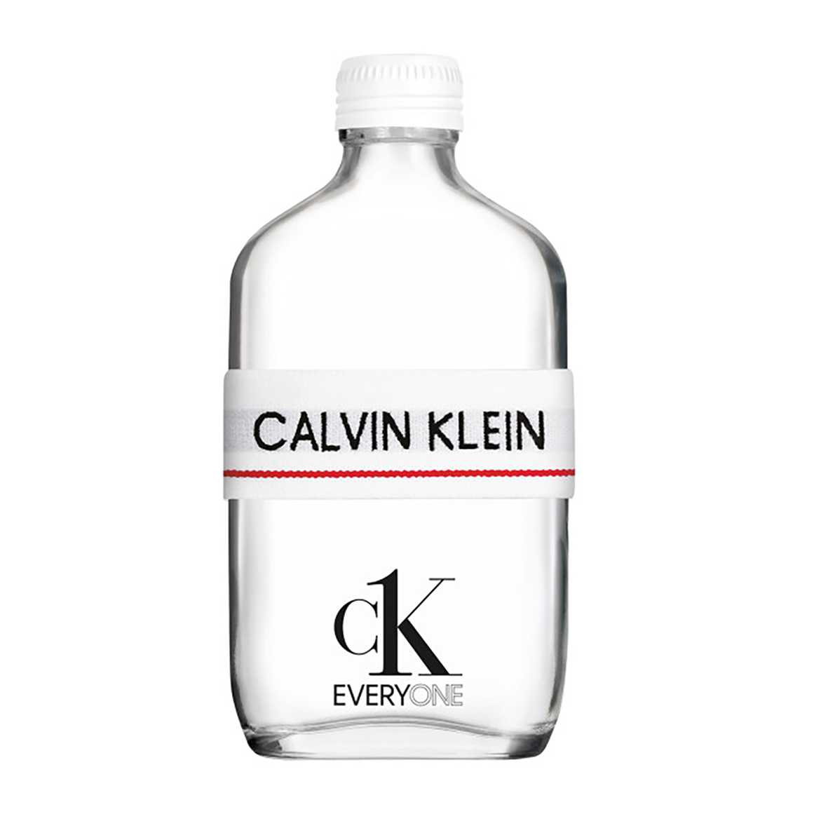 CK Everyone Eau de Toilette | Woolworths.co.za