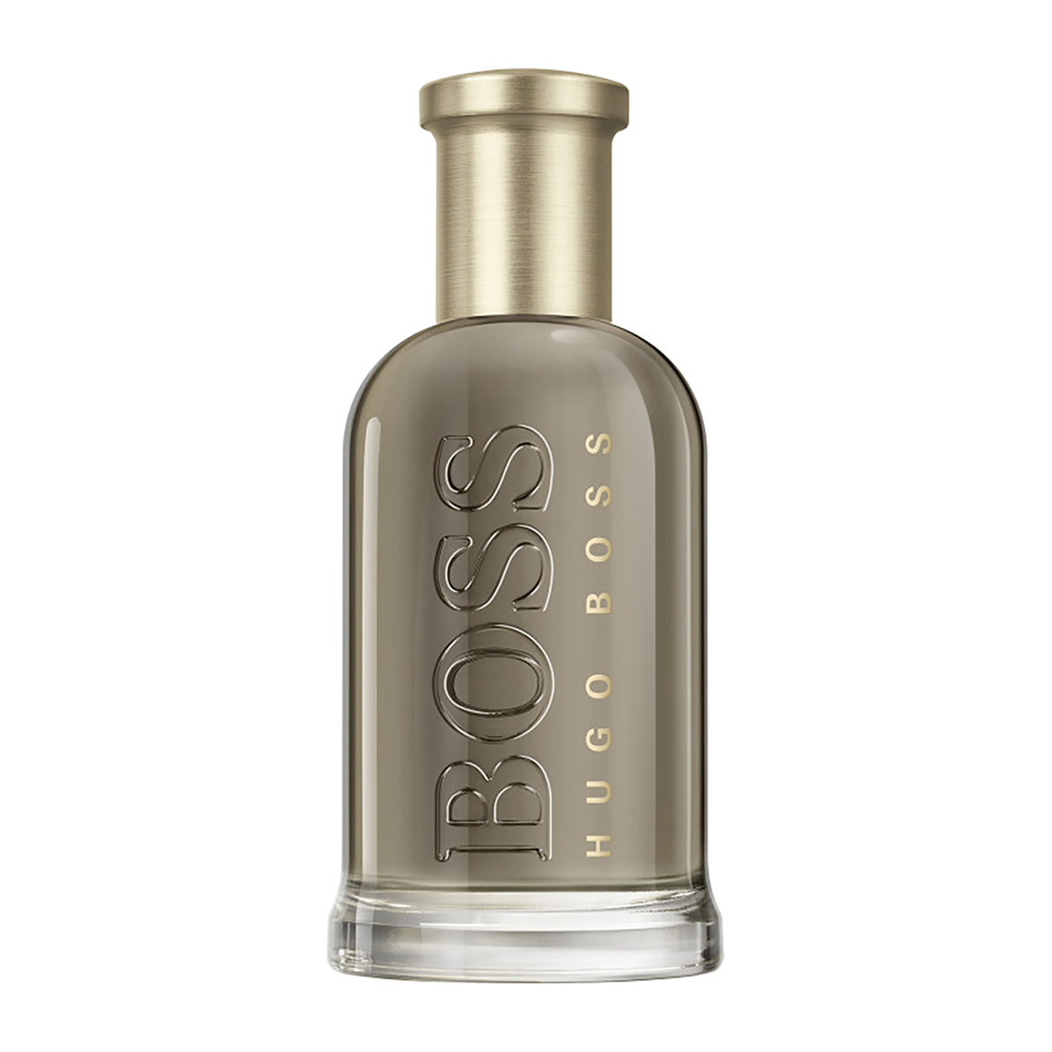 Boss Bottled Eau de Parfum for Men | Woolworths.co.za