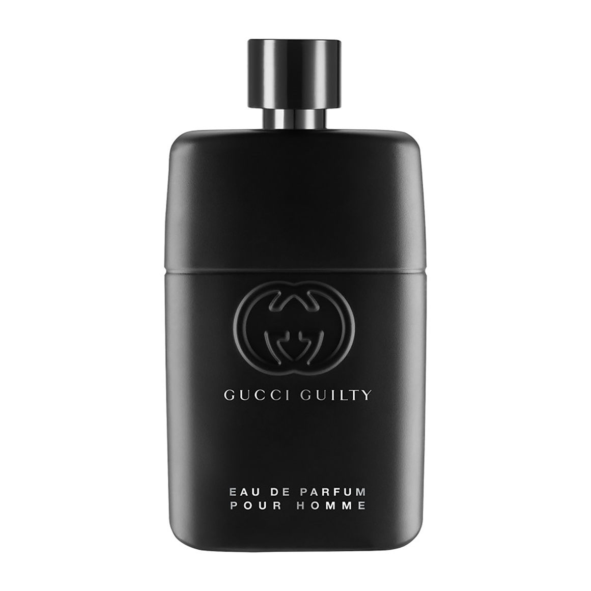 Guilty Pour Homme Eau de Parfum for Men | Woolworths.co.za