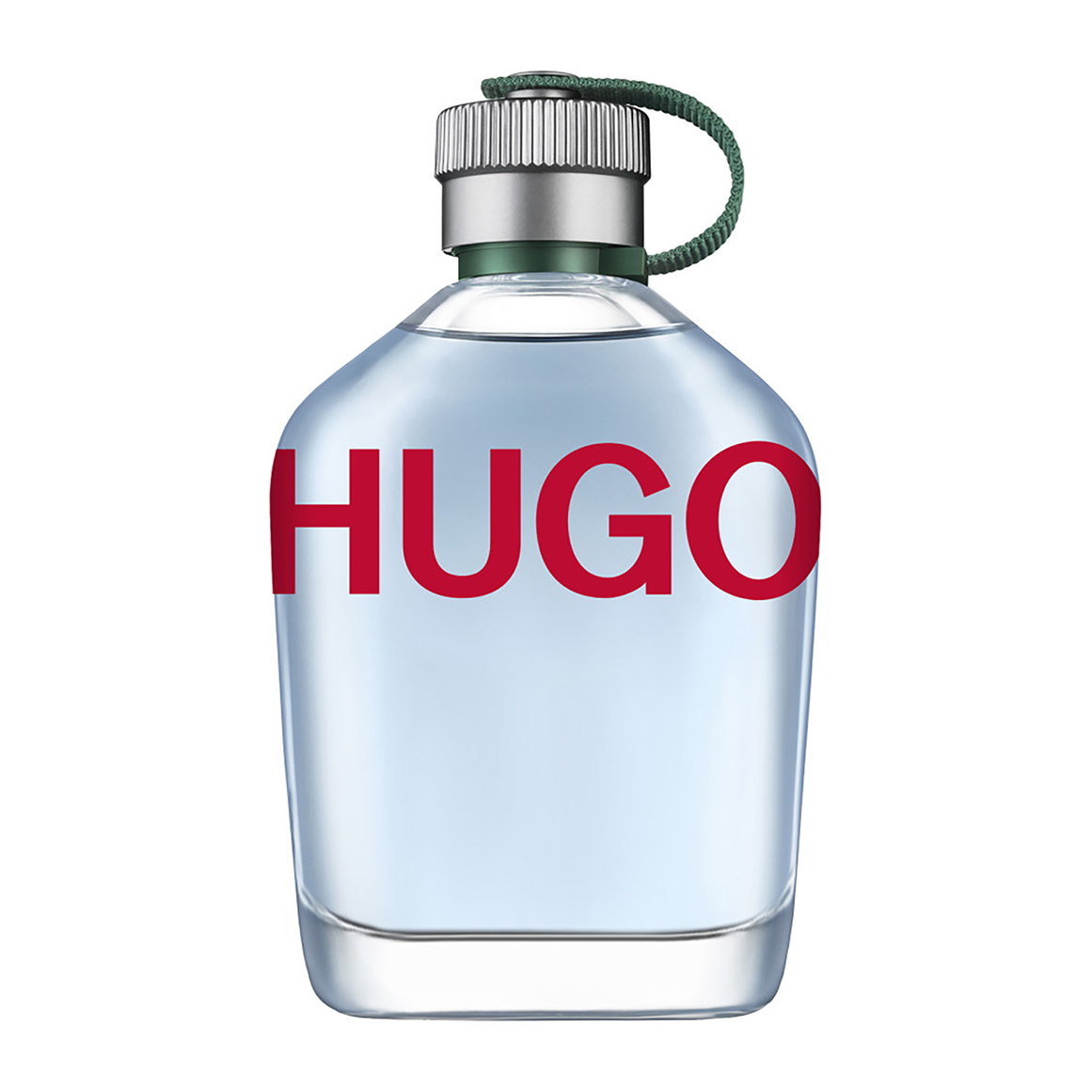 Thumbnail product image - 1