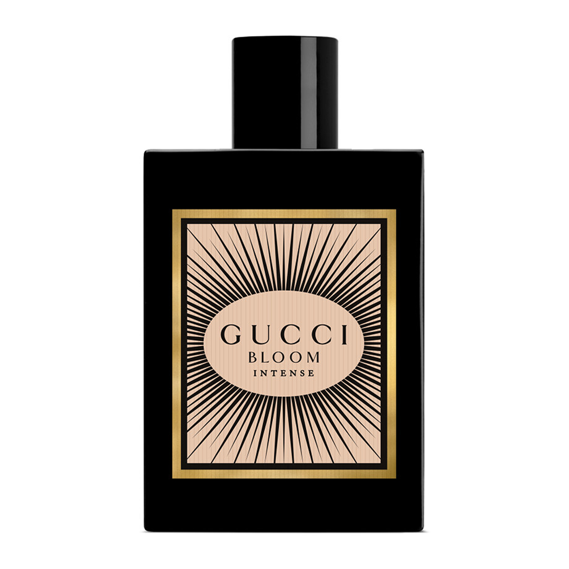 Bloom Eau de Parfum Intense for Women | Woolworths.co.za