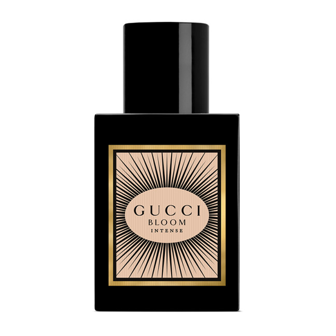 Bloom Eau de Parfum Intense for Women | Woolworths.co.za