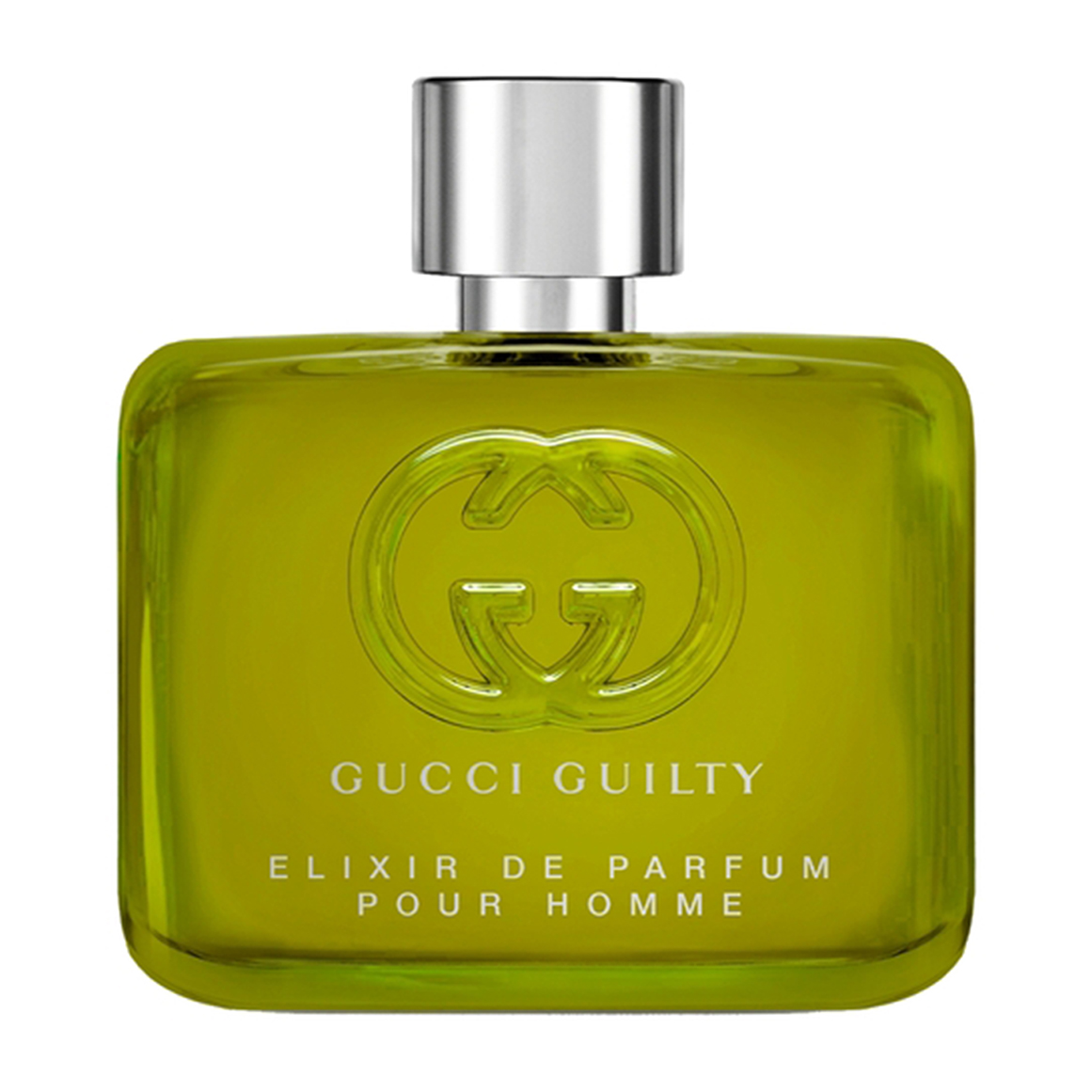 Guilty Elixir de Parfum for Men | Woolworths.co.za