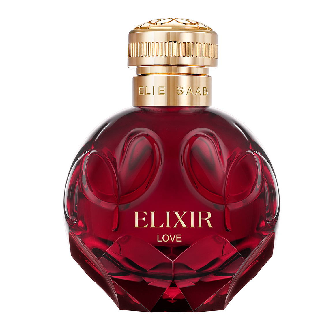 Elixir Love Eau de Parfum | Woolworths.co.za