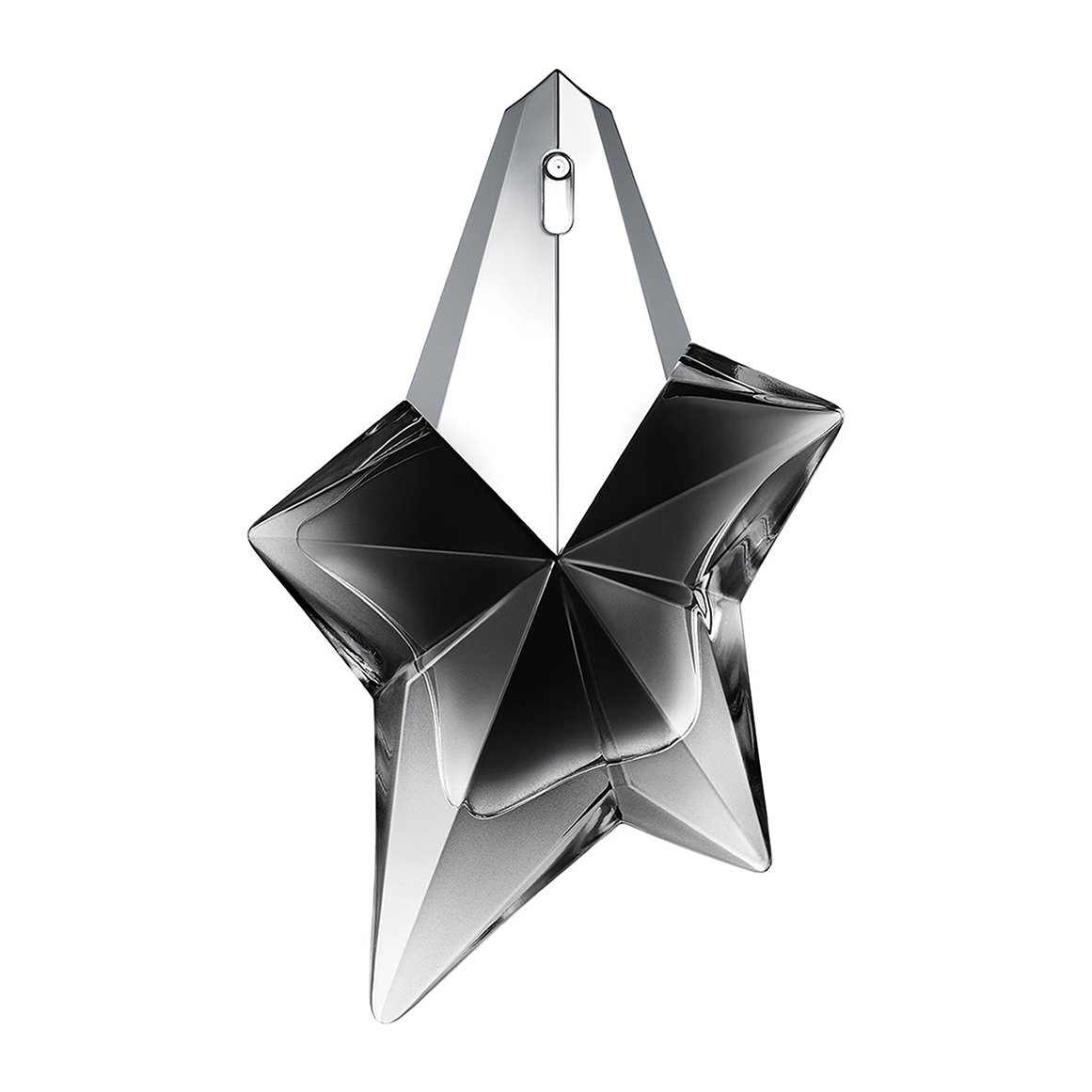 Thumbnail product image - 3