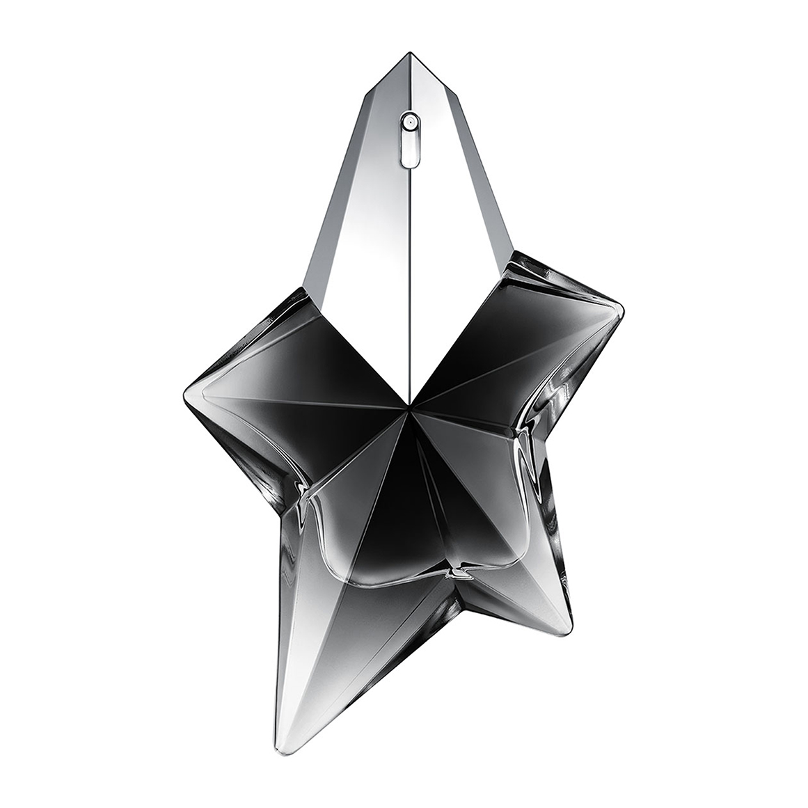 Mugler Angel Fantasm Eau de Parfum | Woolworths.co.za