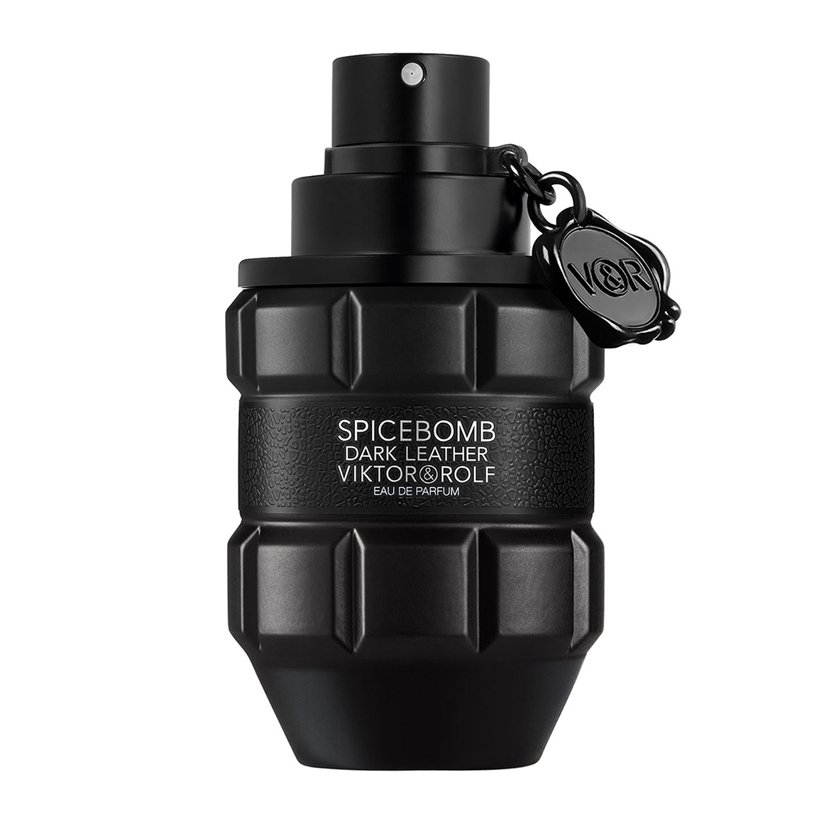 Viktor Rolf Spicebomb Extreme Boots Spicebomb Spicebomb Dark
