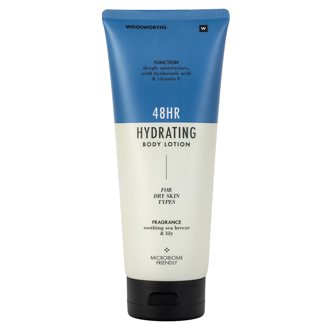 Hydrating Body Lotion 400 ml | Woolworths.co.za