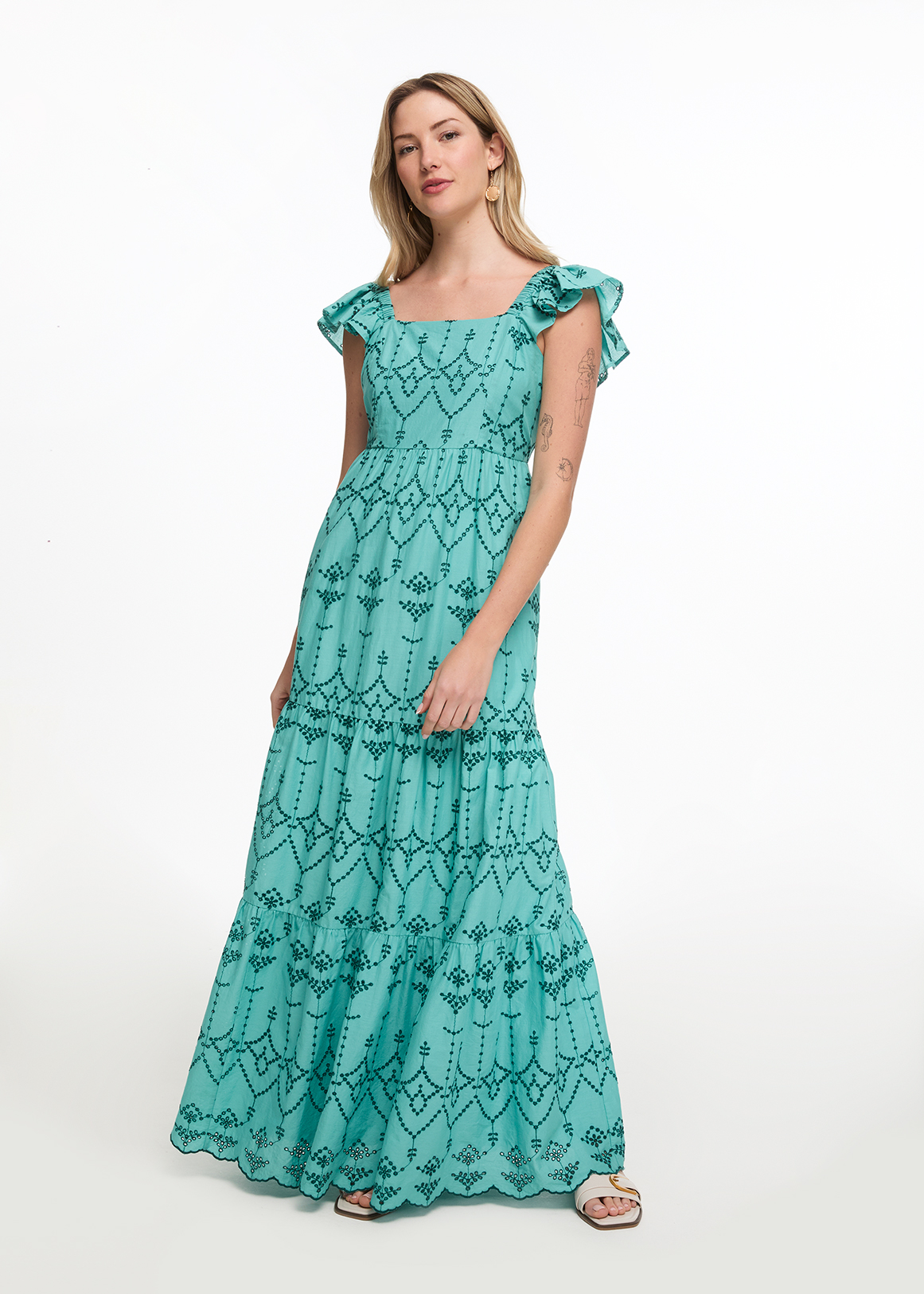 Woolworths formal wear for ladies hotsell