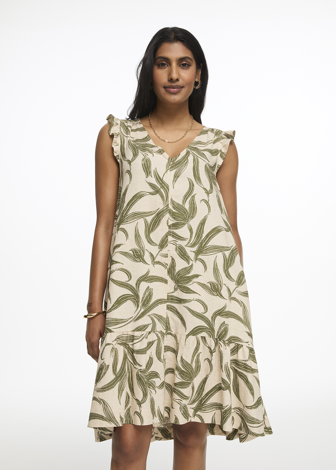 Woolworths .za Food Home Clothing General Merchandise available online