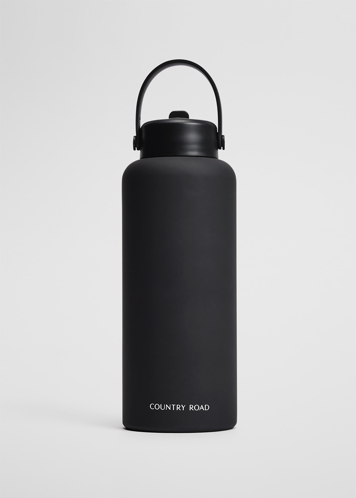 Rein Drink Bottle | Woolworths.co.za