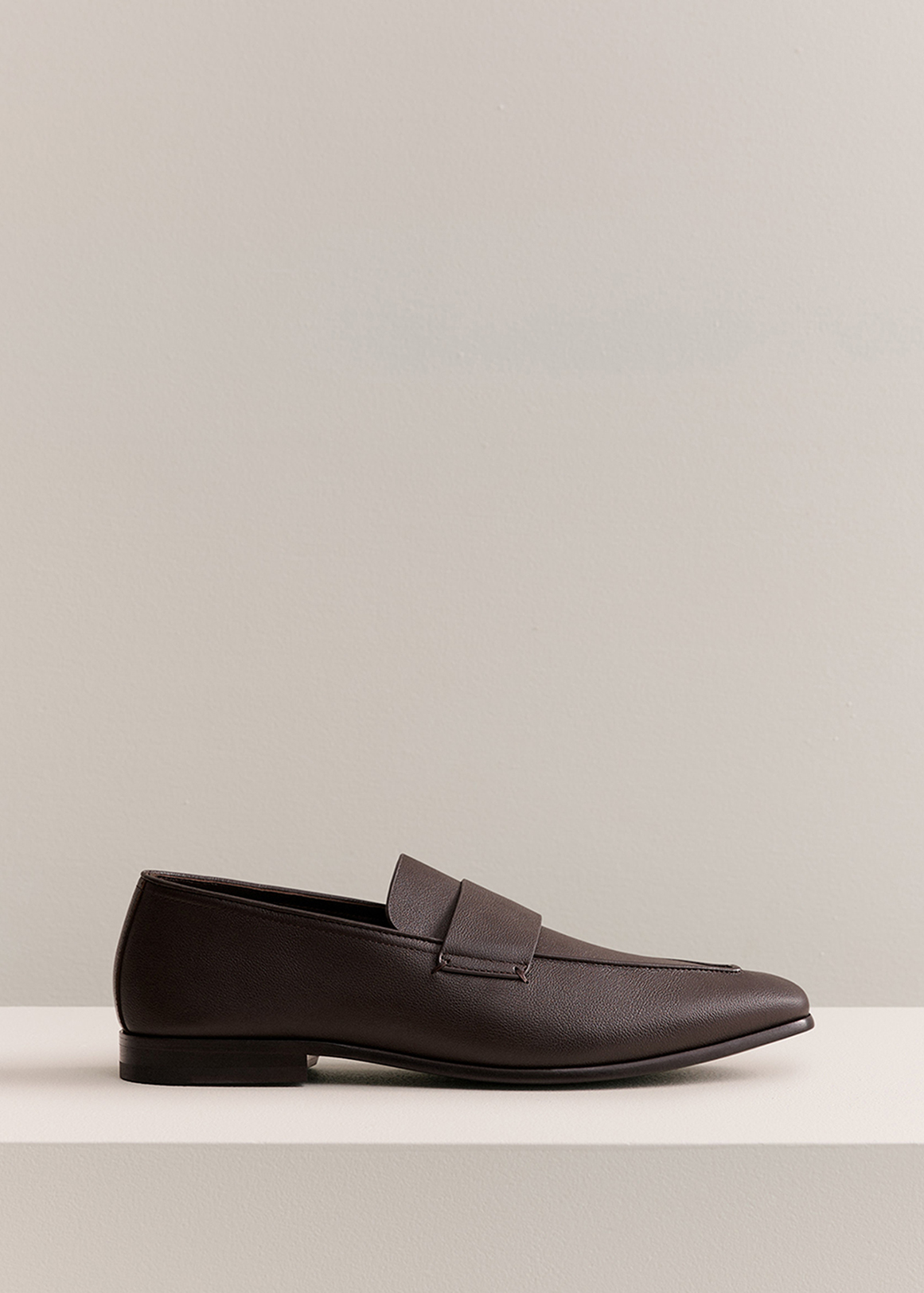 Hudson Loafer | Woolworths.co.za