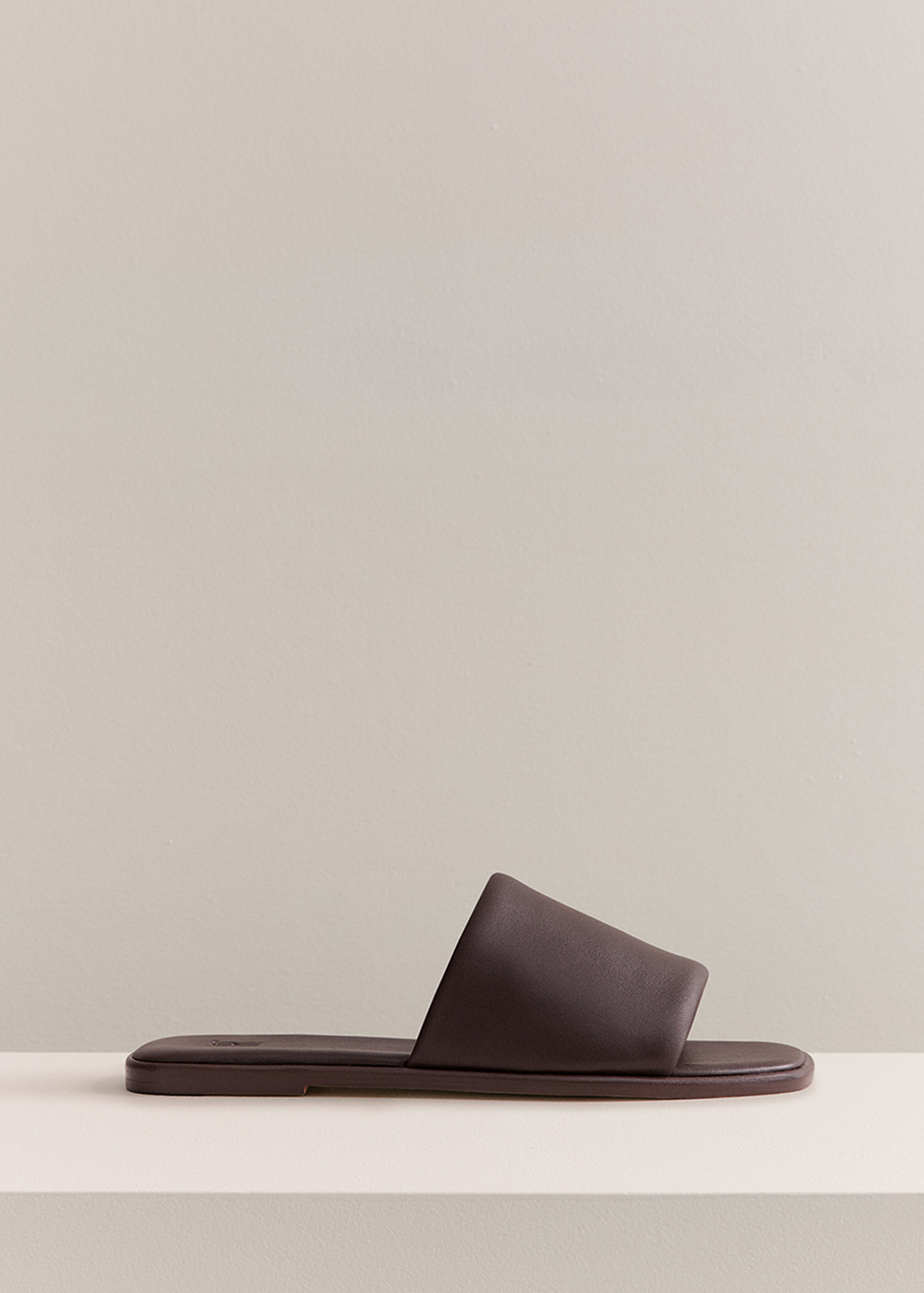 Alice Slide | Woolworths.co.za