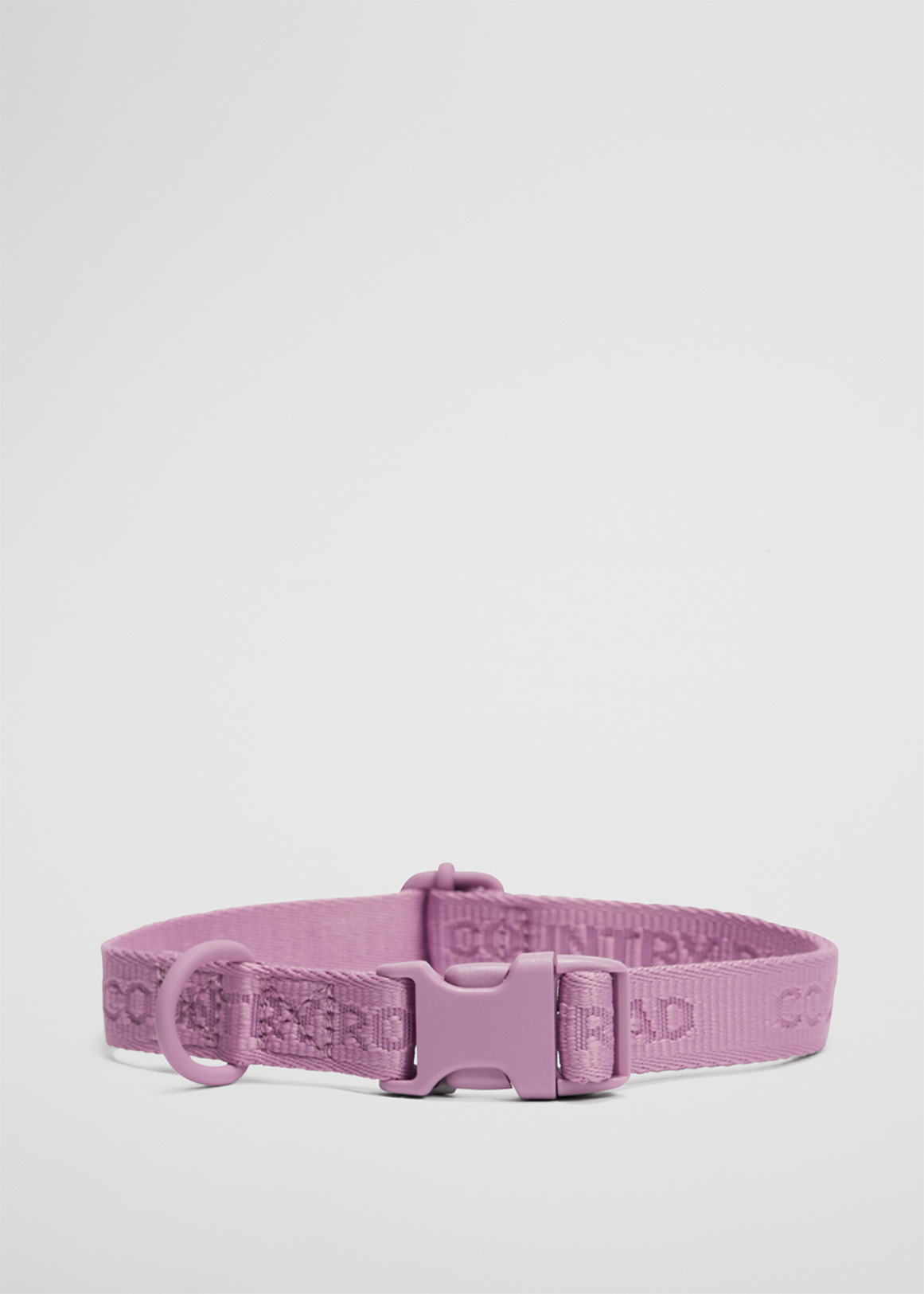 Vintage Distressed Floor Runner 130x90cm