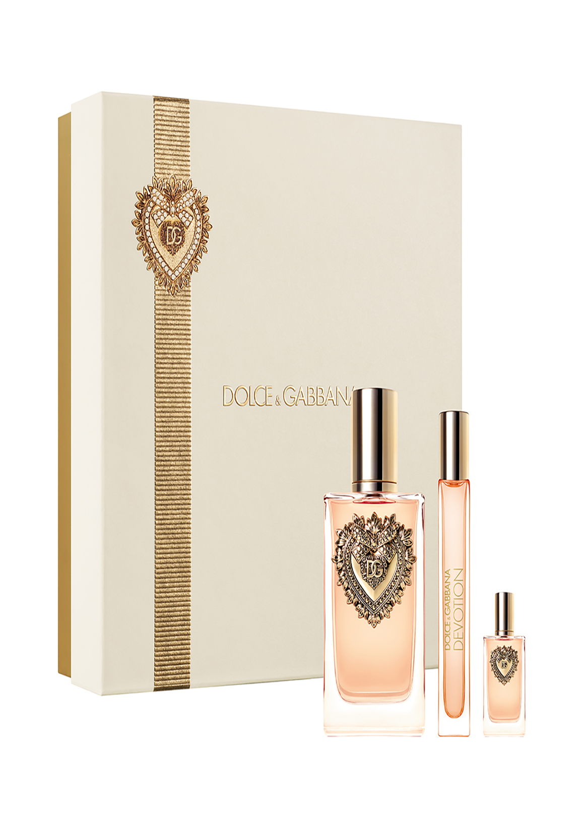Smeg dolce and gabbana woolworths clearance