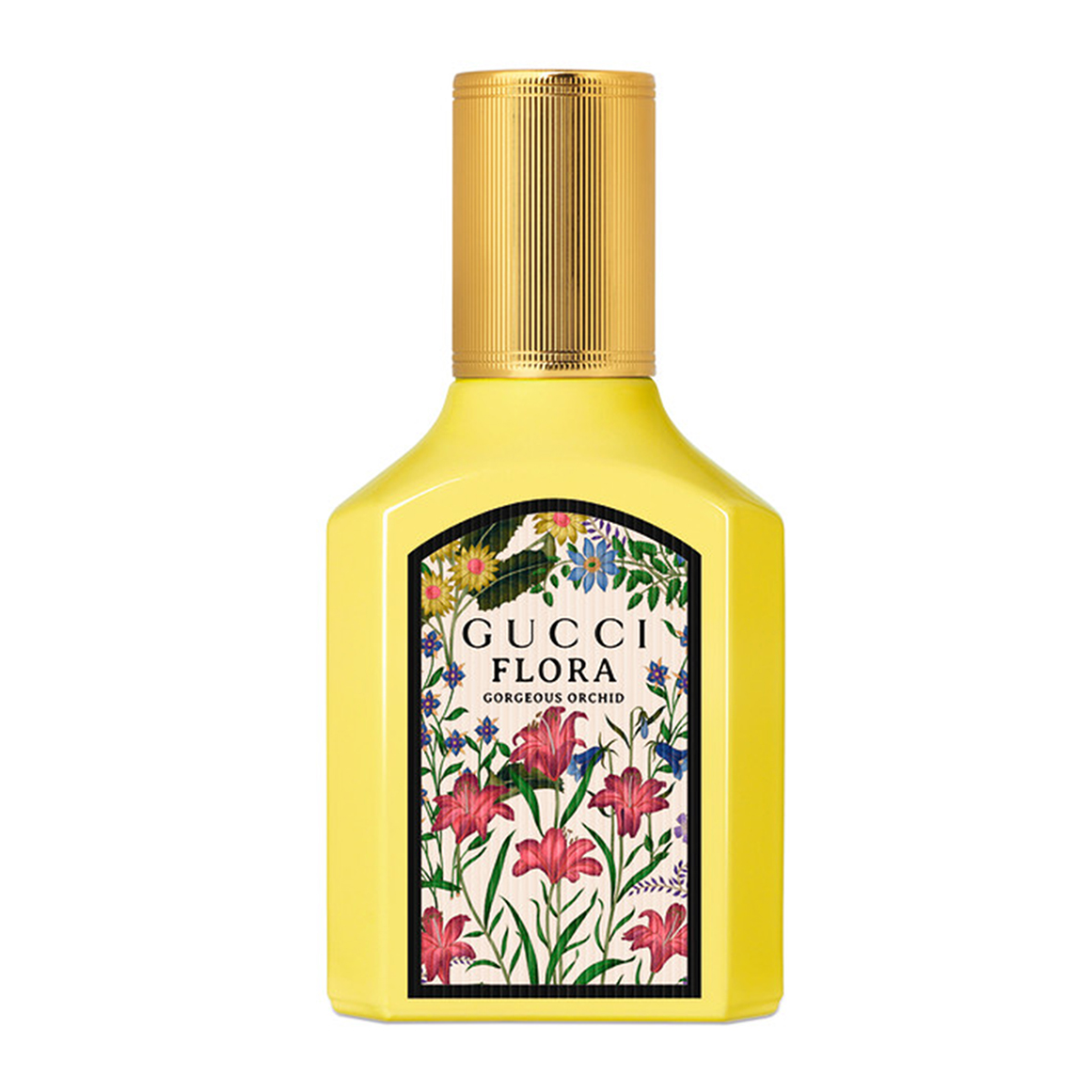 Flora Gorgeous Orchid Eau de Parfum for Women | Woolworths.co.za