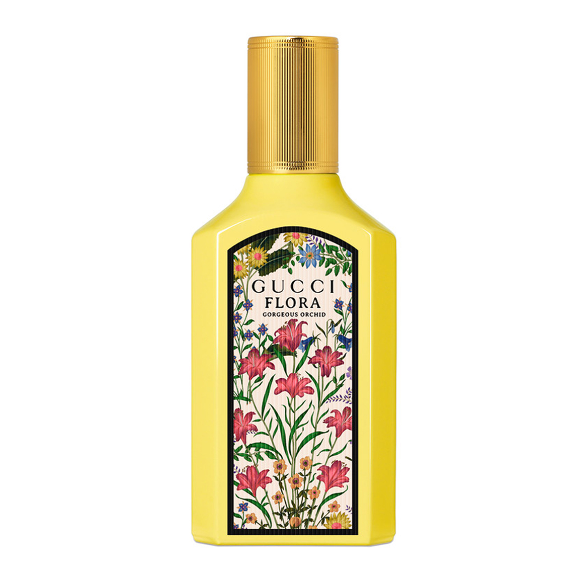 Flora Gorgeous Orchid Eau de Parfum for Women | Woolworths.co.za