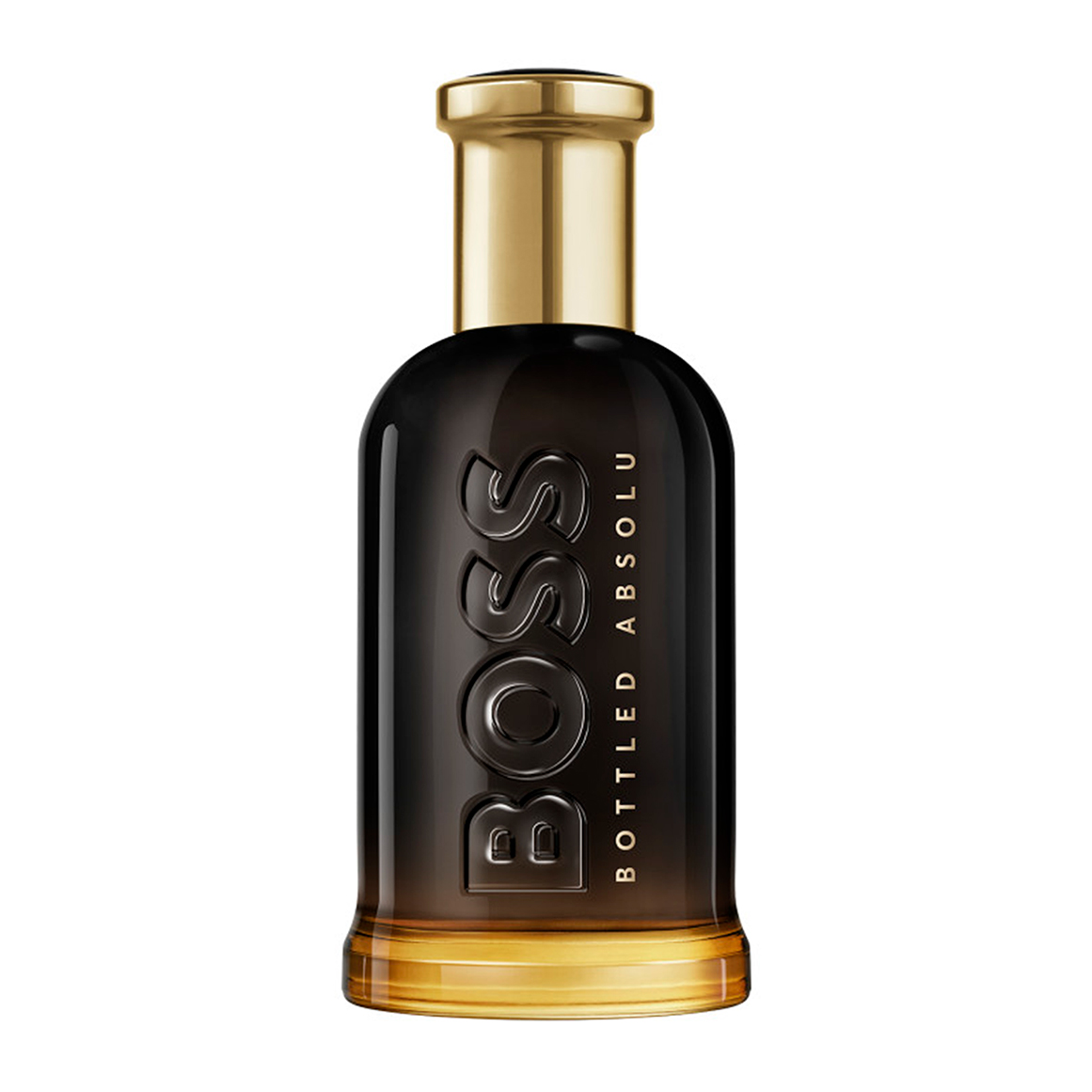 Thumbnail product image - 2
