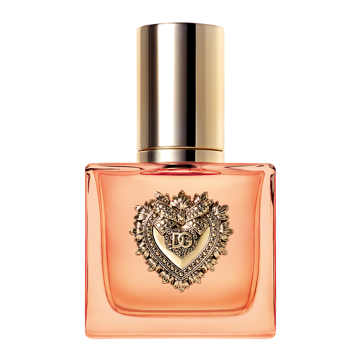 Devotion Intense Eau de Parfum | Woolworths.co.za