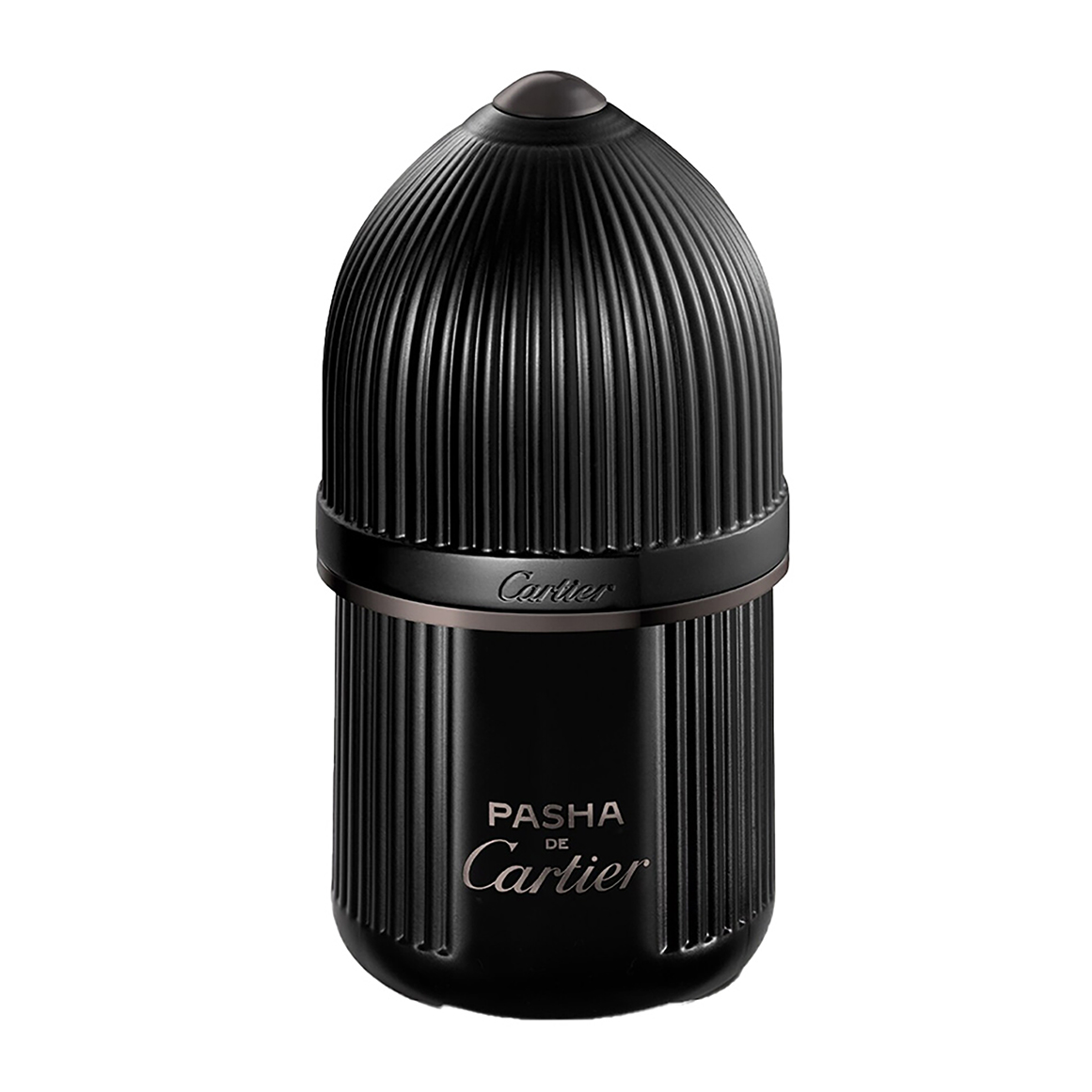 Pasha De Cartier Noir Absolu 100Ml