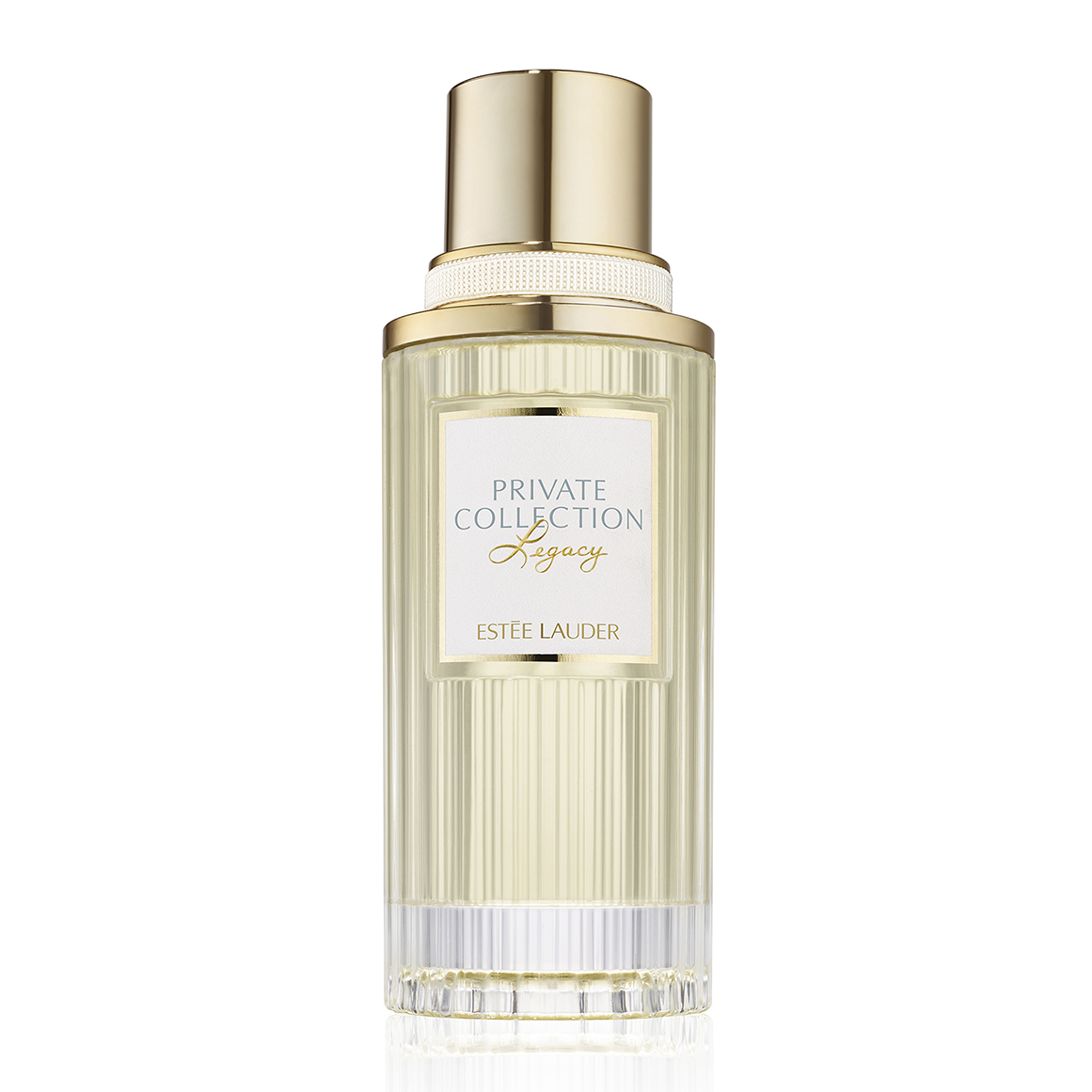 Private Collection Legacy Eau de Parfum Spray | Woolworths.co.za