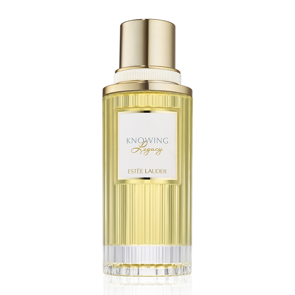 Knowing Legacy Eau de Parfum Spray | Woolworths.co.za