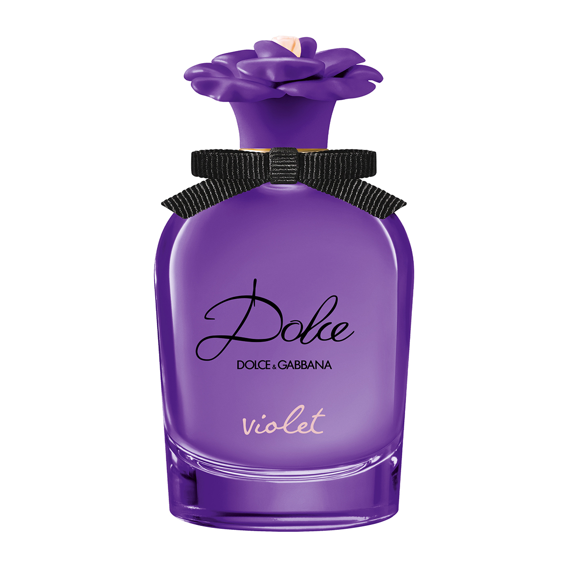 Dolce Violet Eau de Toilette | Woolworths.co.za
